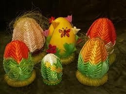 30862768.jpg