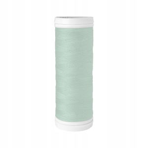 Nici do szycia maszynowego poliestrowe zielenie 1 szt. 0083