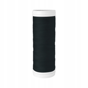 Nici do szycia Ariadna poliestrowe 0096