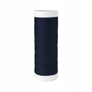 Nici do szycia Ariadna poliestrowe 0097