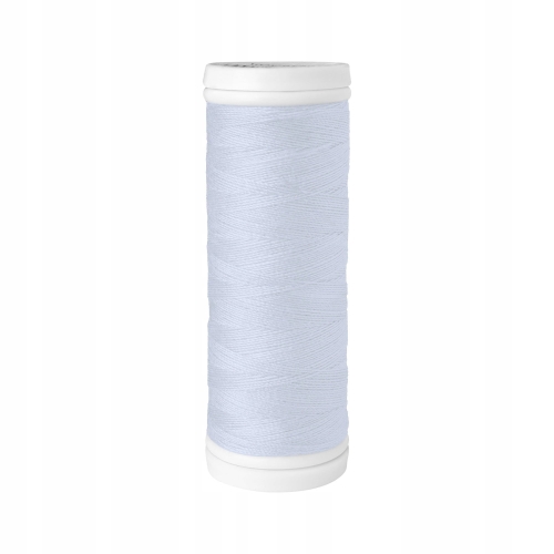 0101.jpeg