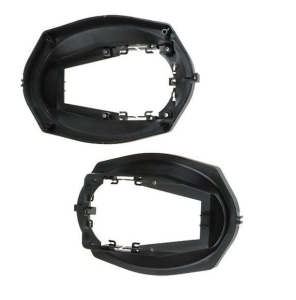 Dystans głośnikowy MarMax Elektronic 1783