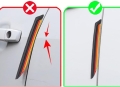 51yhtDKyZcL._AC_SL1000_.jpg