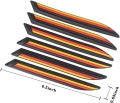 61fjPG4PmTL._AC_SL1000_.jpg