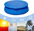 WIELOFUNKCYJNE-POKRYWY-FOLIA-PLANDEKA-OSLONA-DASZEK-BASENU-TRAMPOLINY-2-szt-Dlugosc-cm-180-cm.jpeg