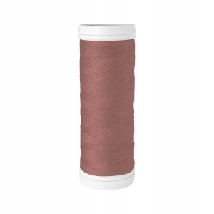 Nici do szycia Ariadna poliestrowe 0105