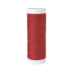 Nici do szycia Ariadna poliestrowe 0106