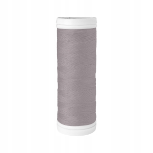 Nici do szycia Ariadna poliestrowe 0107
