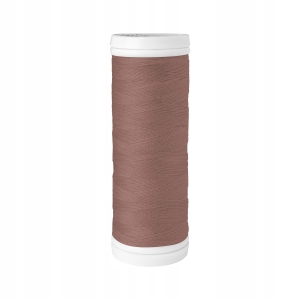Nici do szycia Ariadna poliestrowe 0109
