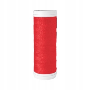 Nici do szycia Ariadna poliestrowe 0113