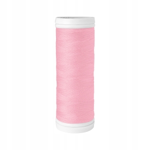 Nici do szycia Ariadna poliestrowe 0117