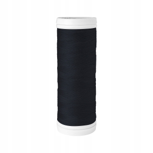 Nici do szycia Ariadna poliestrowe 0125
