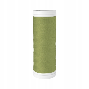 Nici do szycia Ariadna poliestrowe 0130