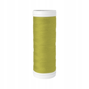 Nici do szycia Ariadna poliestrowe 0159