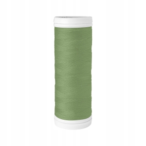 Nici do szycia Ariadna poliestrowe 0160