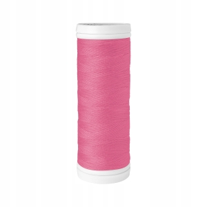 Nici do szycia Ariadna poliestrowe 0164