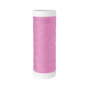 Nici do szycia Ariadna poliestrowe 0165