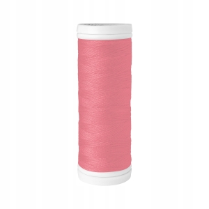 Nici do szycia Ariadna poliestrowe 0166