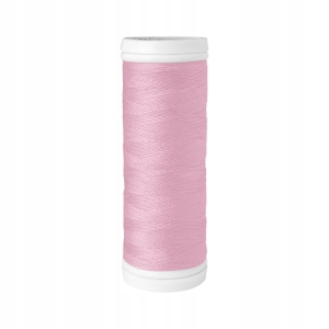 Nici do szycia Ariadna poliestrowe 0167