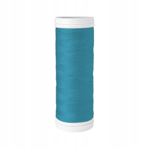 Nici do szycia Ariadna poliestrowe 0176