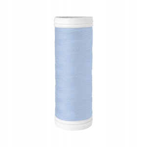 Nici do szycia Ariadna poliestrowe 0177