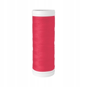 Nici do szycia Ariadna poliestrowe 0188