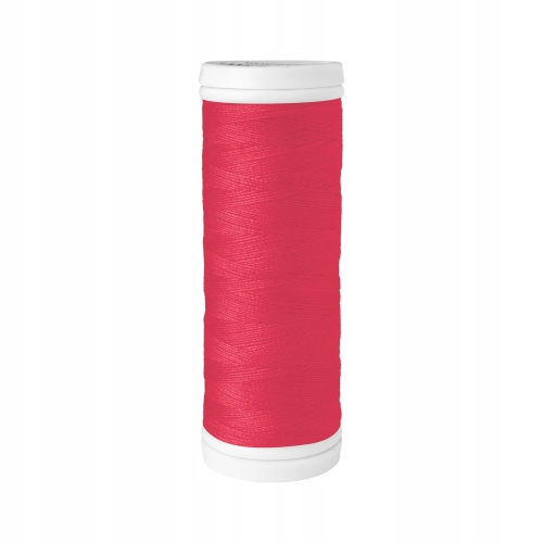 0188.jpeg
