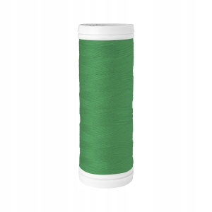 Nici do szycia Ariadna poliestrowe 0190