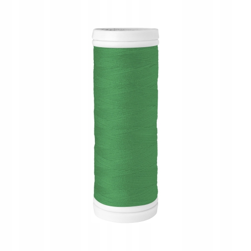 0190.jpeg
