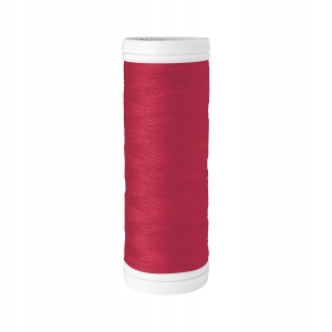 Nici do szycia Ariadna poliestrowe 0192