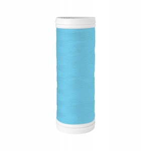 Nici do szycia Ariadna poliestrowe 0193