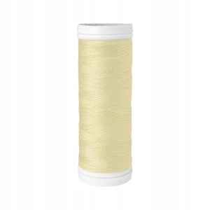 Nici do szycia Ariadna poliestrowe 0194