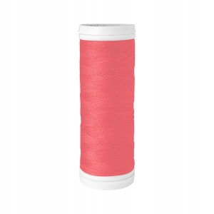 Nici do szycia Ariadna poliestrowe 0195