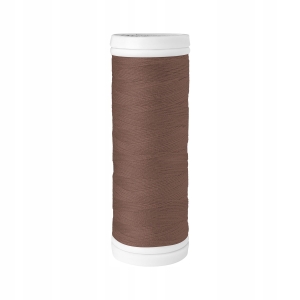 Nici do szycia Ariadna poliestrowe 0196