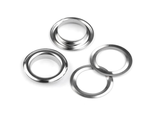 oczka-14-mm-metalowe-zapięcia.jpg