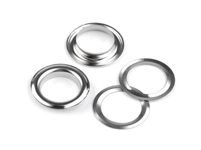 oczka-14-mm-metalowe-zapięcia.jpg