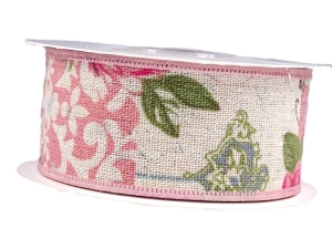 Tasiemka ozdobna CP100261 ( 1 mb )