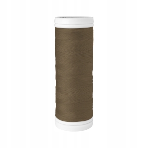 Nici do szycia Ariadna poliestrowe 0198