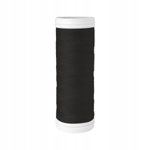 Nici do szycia Ariadna poliestrowe 0199