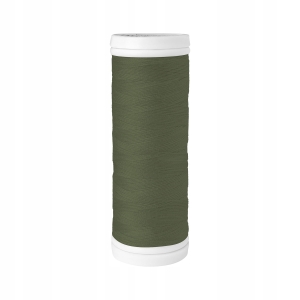 Nici do szycia Ariadna poliestrowe 0200