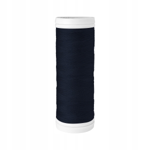 Nici do szycia Ariadna poliestrowe 0201