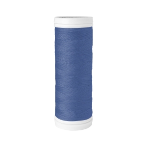 Nici do szycia Ariadna poliestrowe 0202