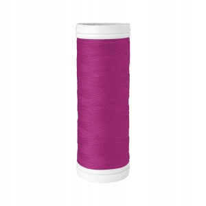 Nici do szycia Ariadna poliestrowe 0203