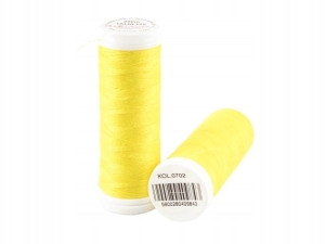 Nici do szycia Ariadna poliestrowe 0702