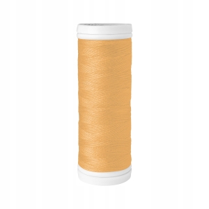 Nici do szycia Ariadna poliestrowe 0706