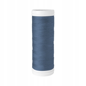 Nici do szycia Ariadna poliestrowe 0730