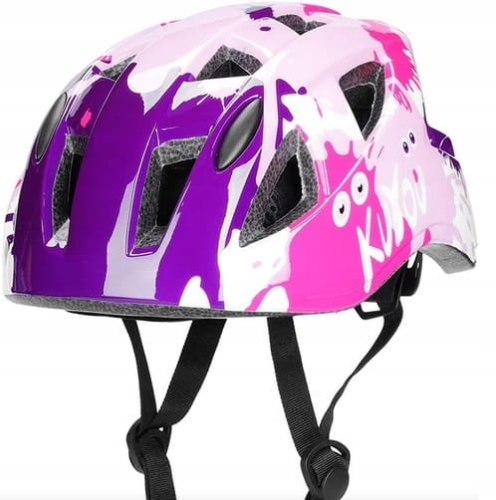 KASK-DZIECIECY-ROWEROWY-r-S-51-54CM-KUYOU-W-012.jpeg