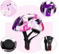 KASK-DZIECIECY-ROWEROWY-r-S-51-54CM-KUYOU-W-012-Kod-producenta-W-012.jpeg
