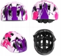 KASK-DZIECIECY-ROWEROWY-r-S-51-54CM-KUYOU-W-012-Marka-Kuyou.jpeg