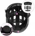 KASK-DZIECIECY-ROWEROWY-r-S-51-54CM-KUYOU-W-012-Rozmiar-S.jpeg